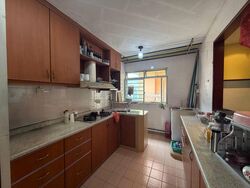 Blk 293 Punggol Grove (Punggol), HDB 5 Rooms #534237471